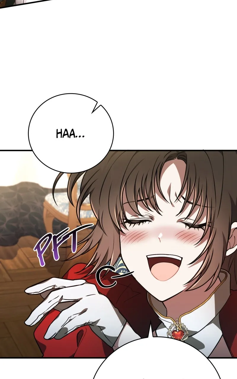 Read Just Read Me Already! chapter 35 image 26 on Lezhin