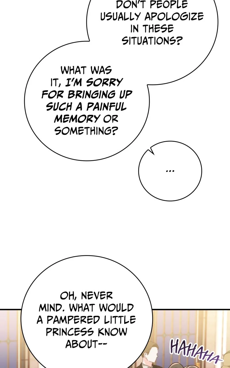 Read Just Read Me Already! chapter 35 image 27 on Lezhin