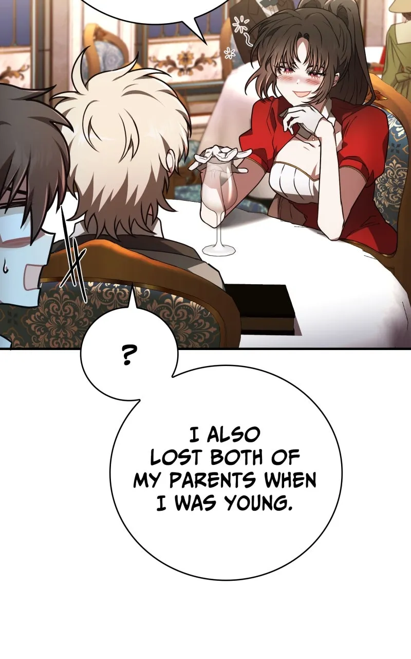 Read Just Read Me Already! chapter 35 image 28 on Lezhin