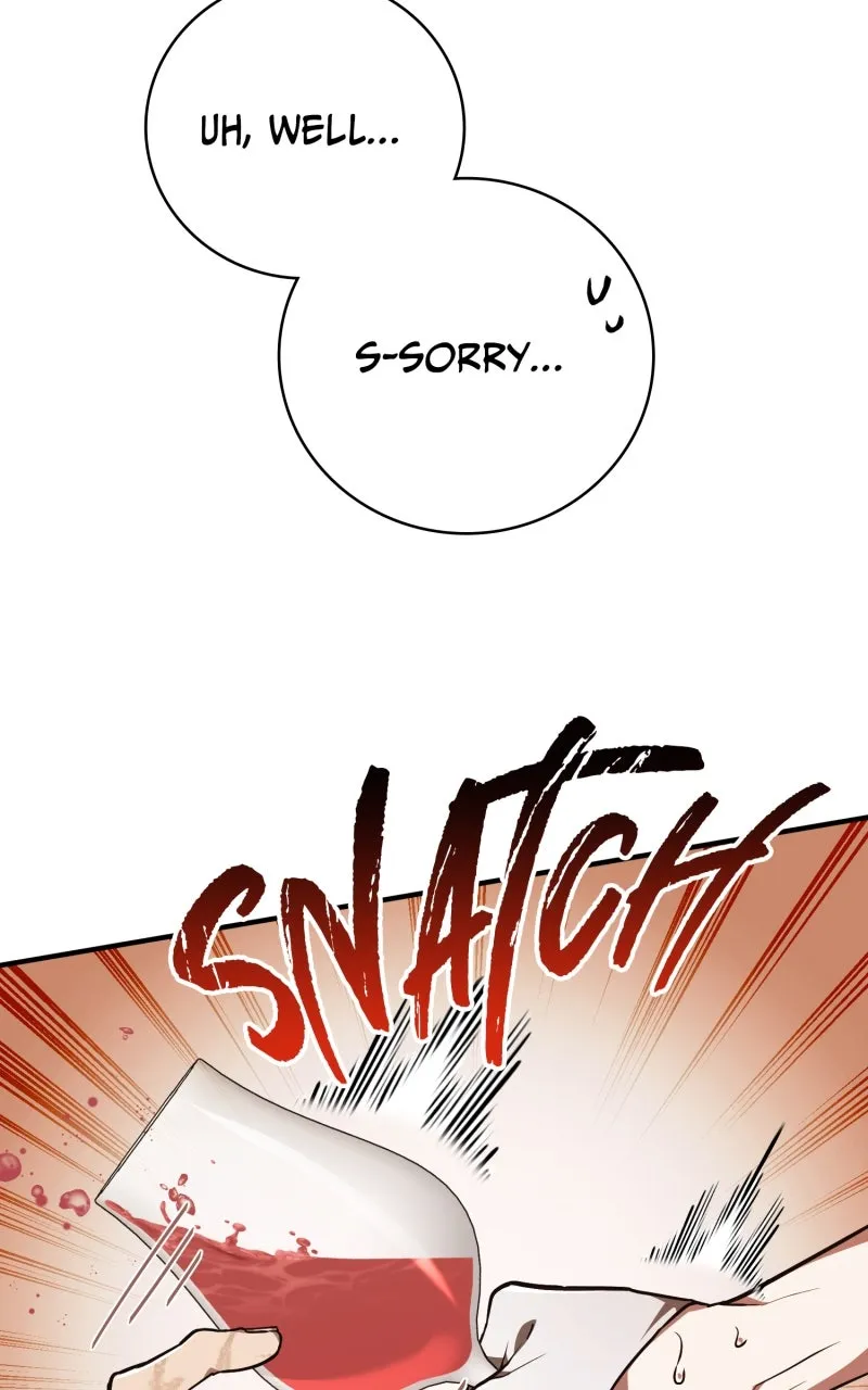 Read Just Read Me Already! chapter 35 image 30 on Lezhin