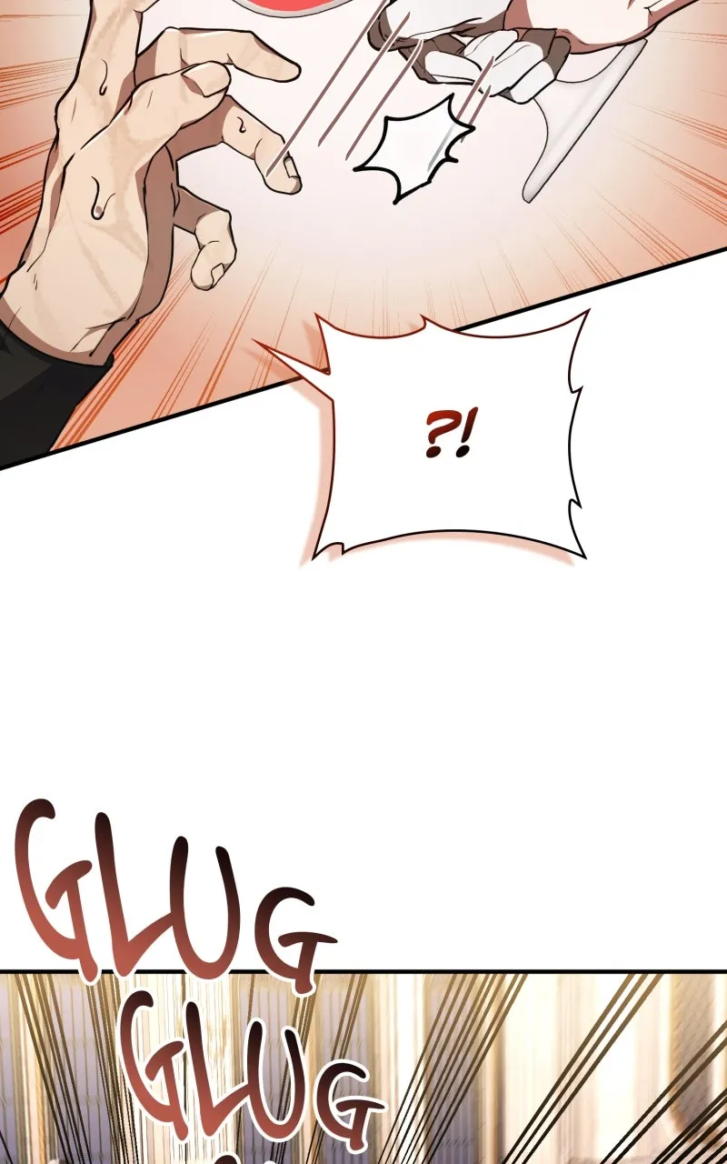 Read Just Read Me Already! chapter 35 image 31 on Lezhin
