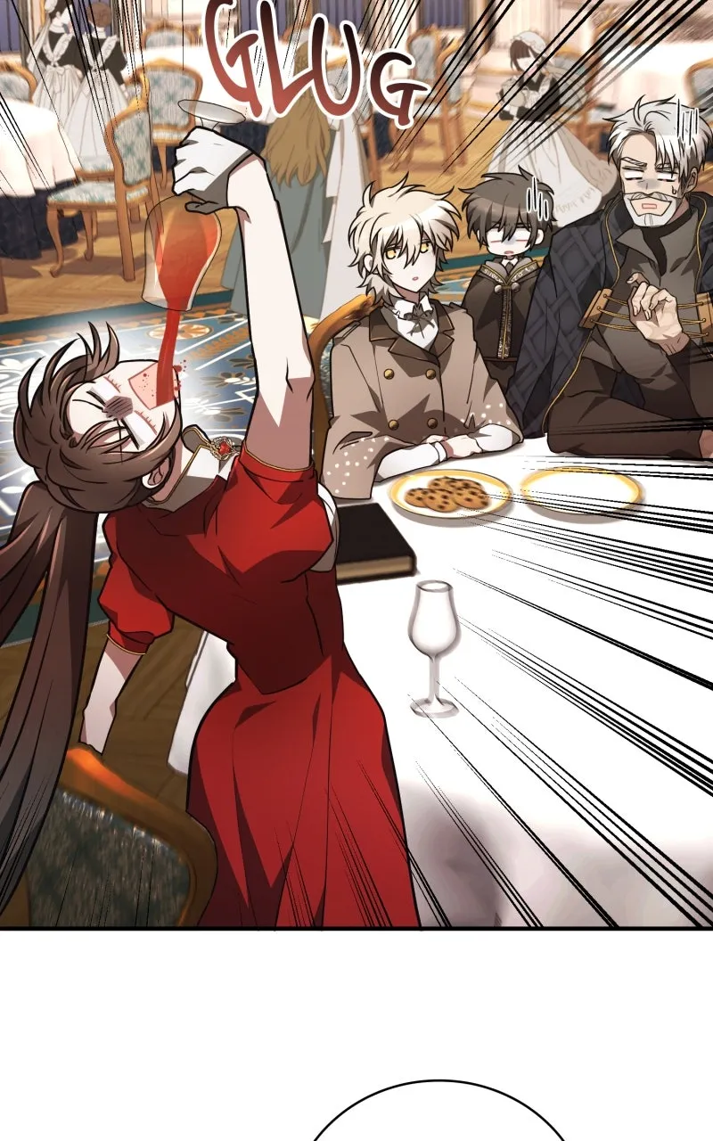 Read Just Read Me Already! chapter 35 image 32 on Lezhin