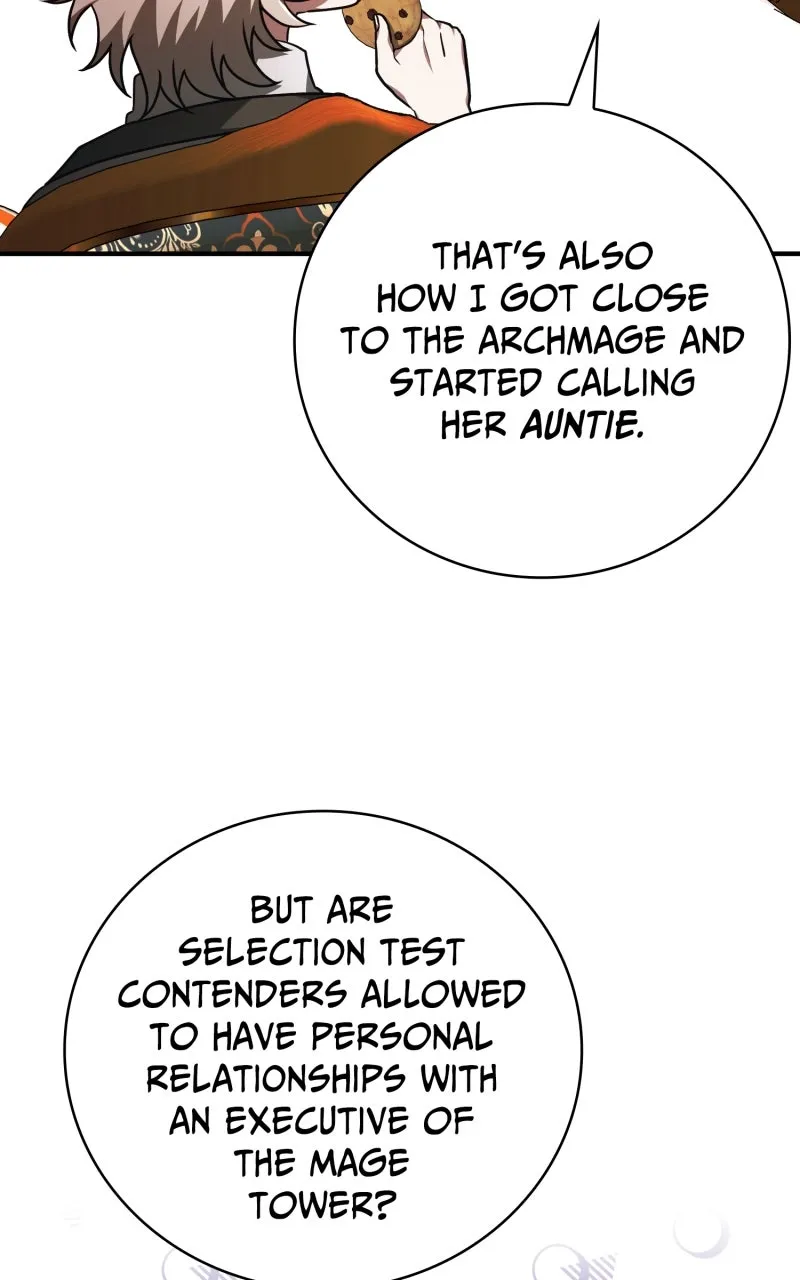 Read Just Read Me Already! chapter 35 image 34 on Lezhin
