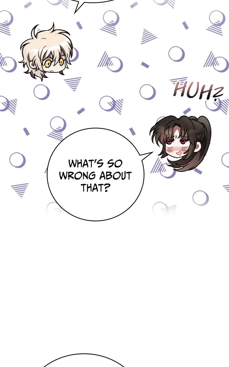 Read Just Read Me Already! chapter 35 image 35 on Lezhin