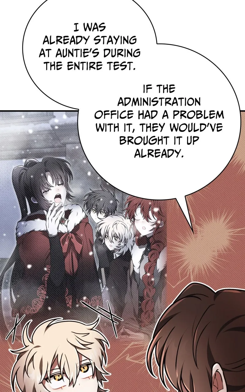 Read Just Read Me Already! chapter 35 image 36 on Lezhin