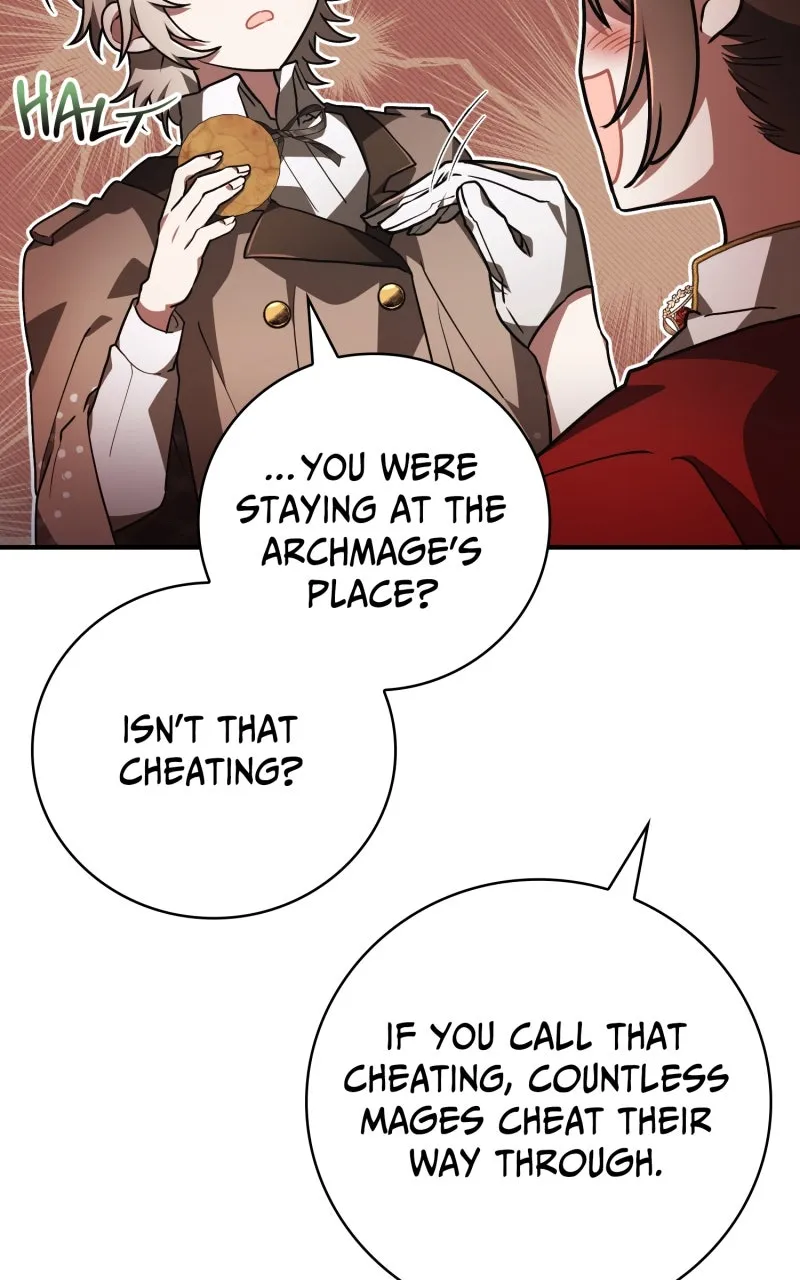 Read Just Read Me Already! chapter 35 image 37 on Lezhin