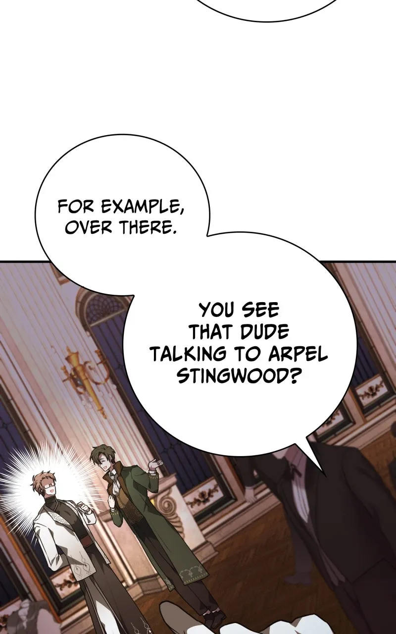 Read Just Read Me Already! chapter 35 image 38 on Lezhin