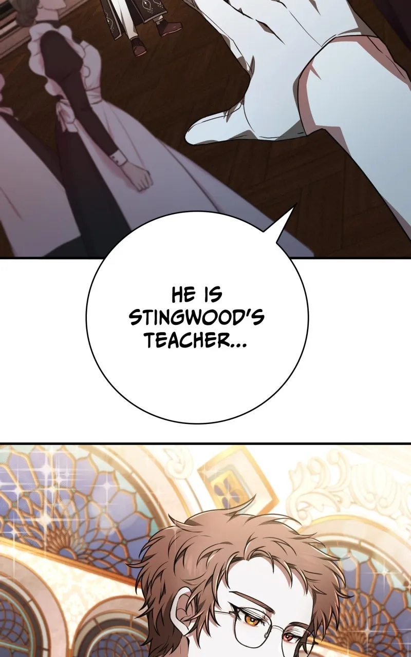 Read Just Read Me Already! chapter 35 image 39 on Lezhin