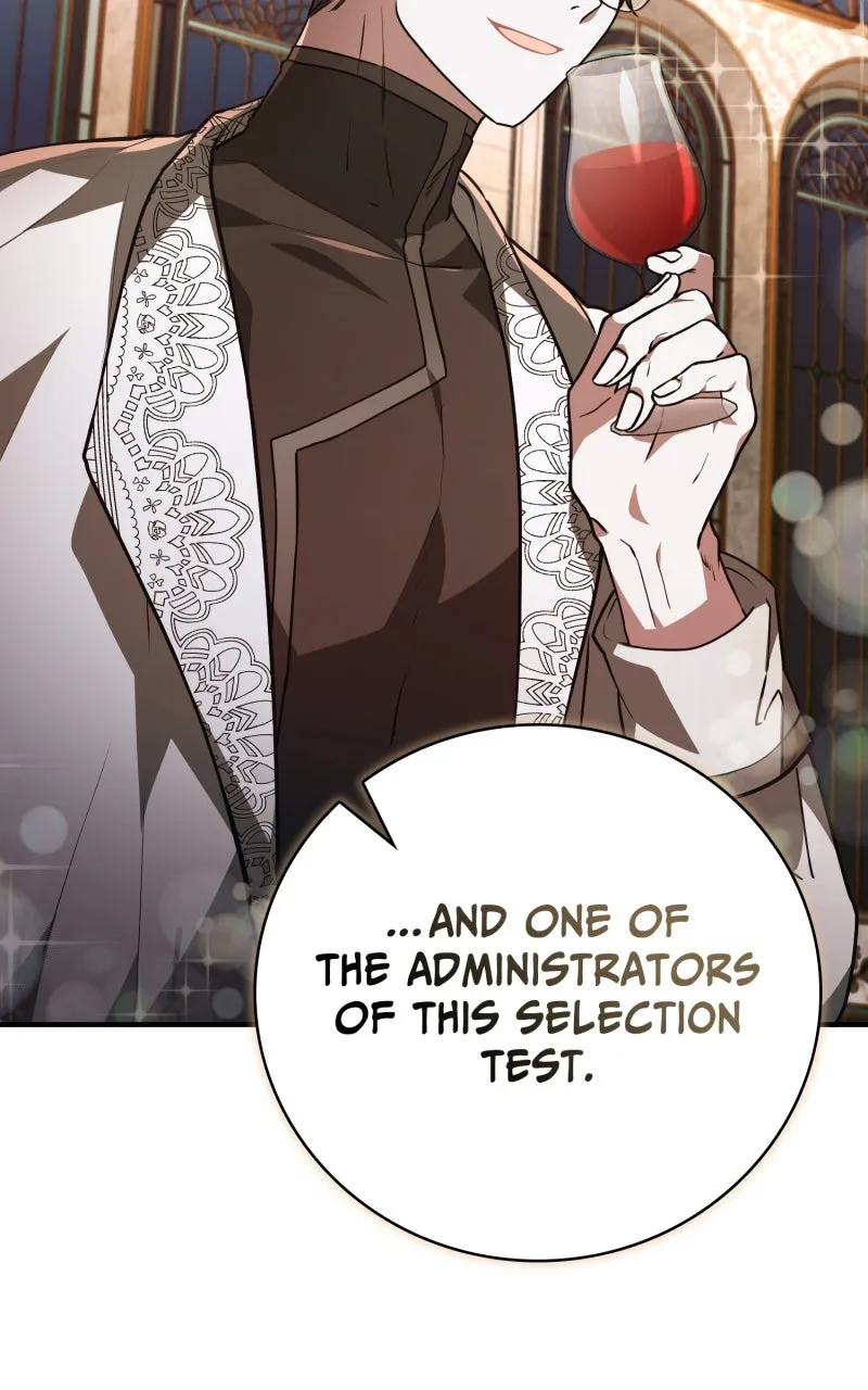 Read Just Read Me Already! chapter 35 image 40 on Lezhin