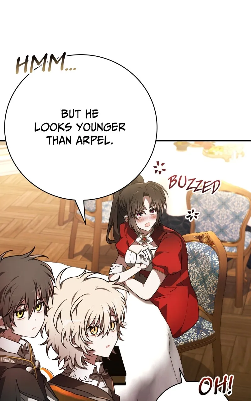Read Just Read Me Already! chapter 35 image 41 on Lezhin