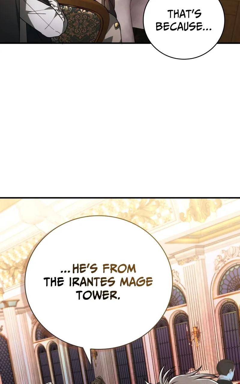 Read Just Read Me Already! chapter 35 image 42 on Lezhin