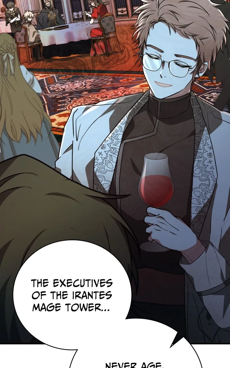 Read Just Read Me Already! chapter 35 image 43 on Lezhin