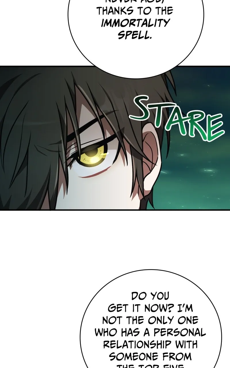 Read Just Read Me Already! chapter 35 image 44 on Lezhin