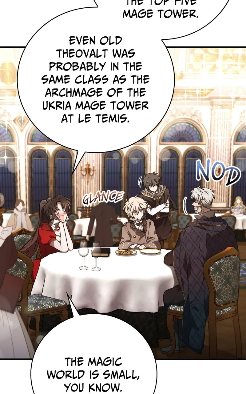 Read Just Read Me Already! chapter 35 image 45 on Lezhin