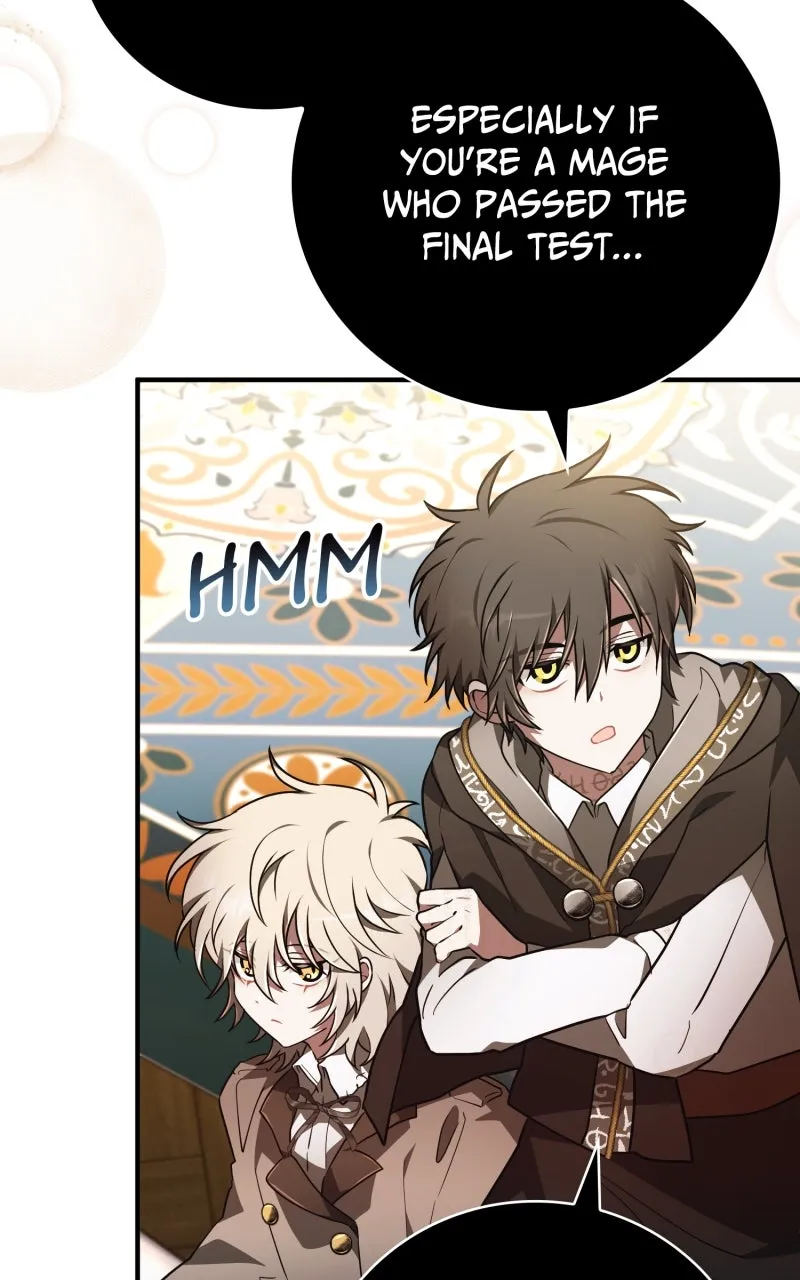 Read Just Read Me Already! chapter 35 image 47 on Lezhin