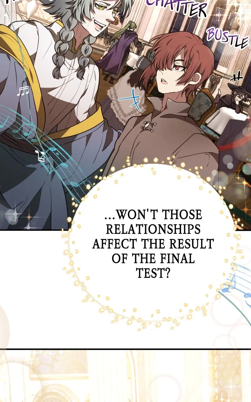 Read Just Read Me Already! chapter 35 image 49 on Lezhin
