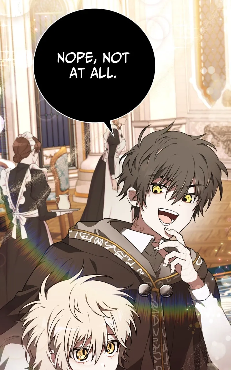 Read Just Read Me Already! chapter 35 image 50 on Lezhin