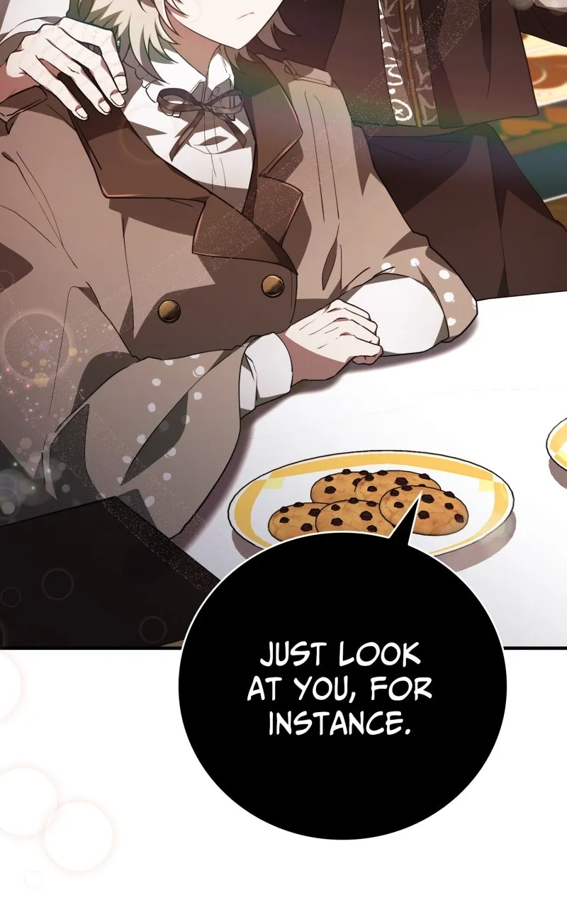 Read Just Read Me Already! chapter 35 image 51 on Lezhin