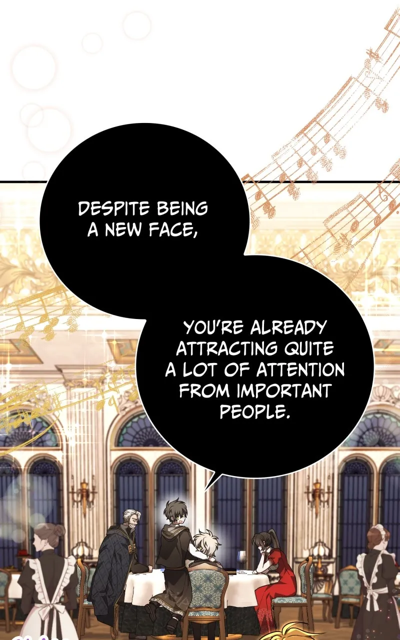 Read Just Read Me Already! chapter 35 image 52 on Lezhin