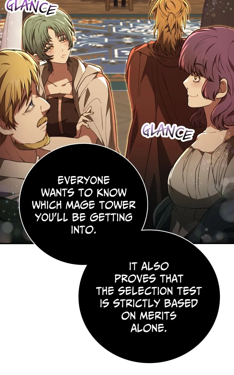 Read Just Read Me Already! chapter 35 image 53 on Lezhin