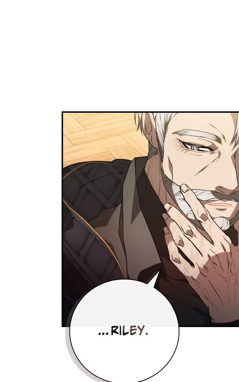 Read Just Read Me Already! chapter 35 image 54 on Lezhin