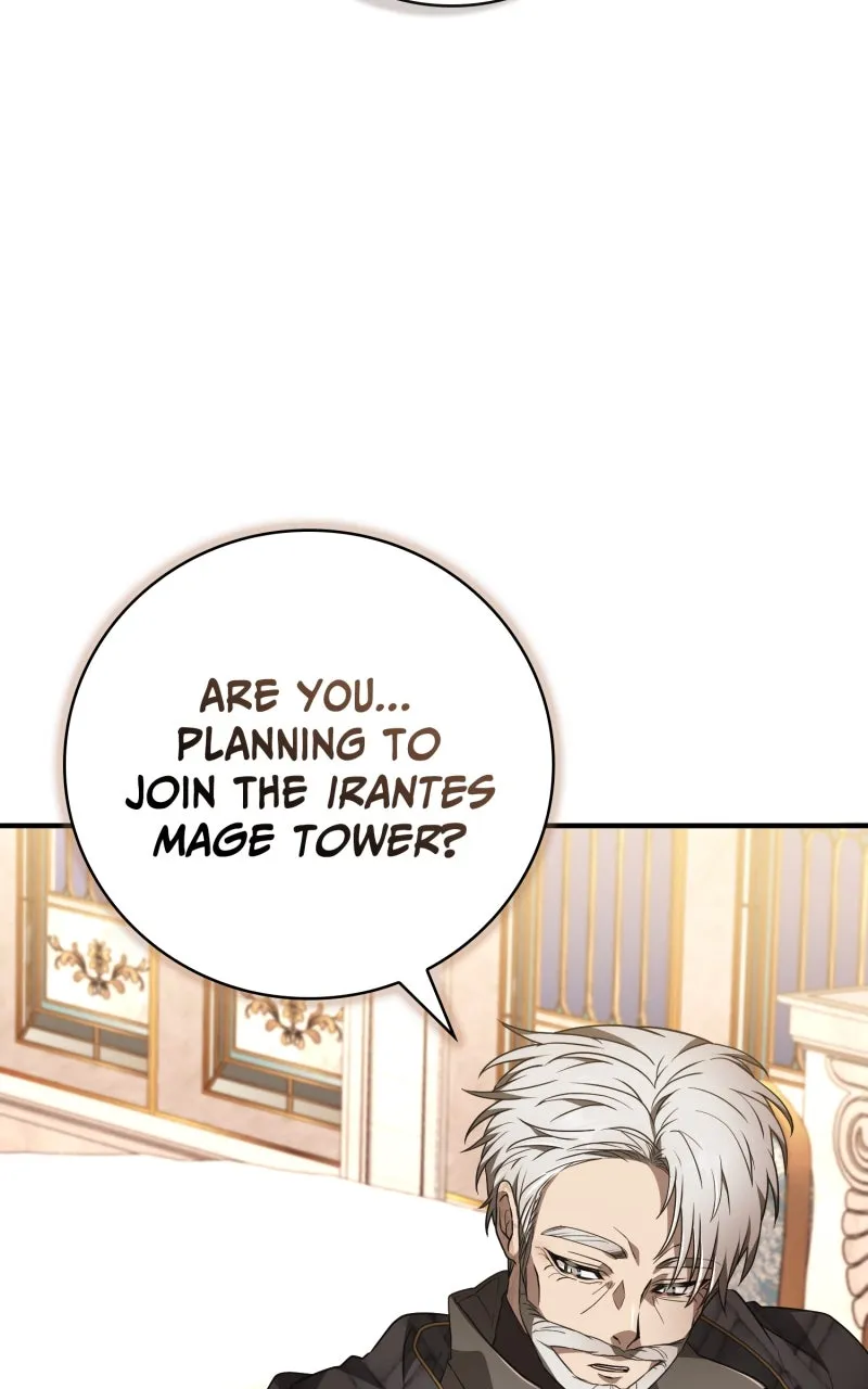 Read Just Read Me Already! chapter 35 image 55 on Lezhin