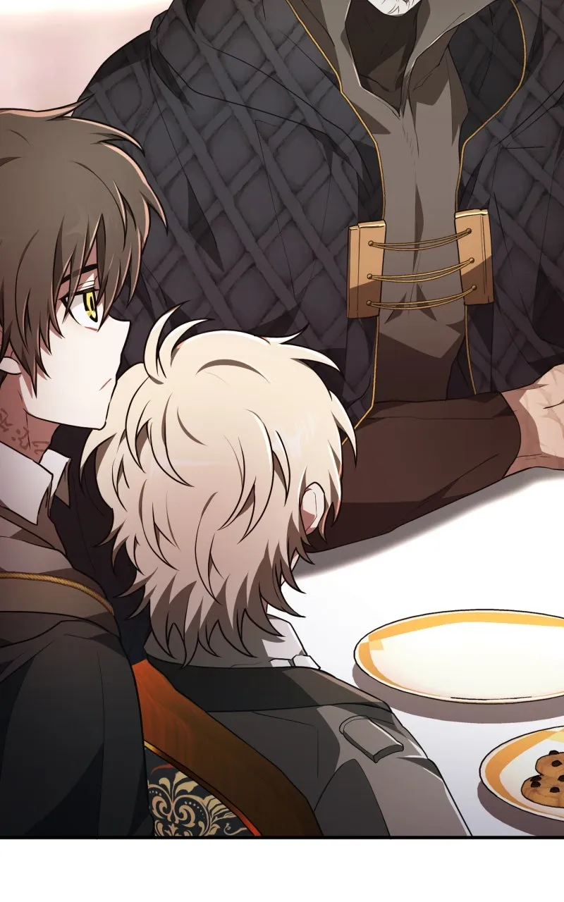 Read Just Read Me Already! chapter 35 image 56 on Lezhin