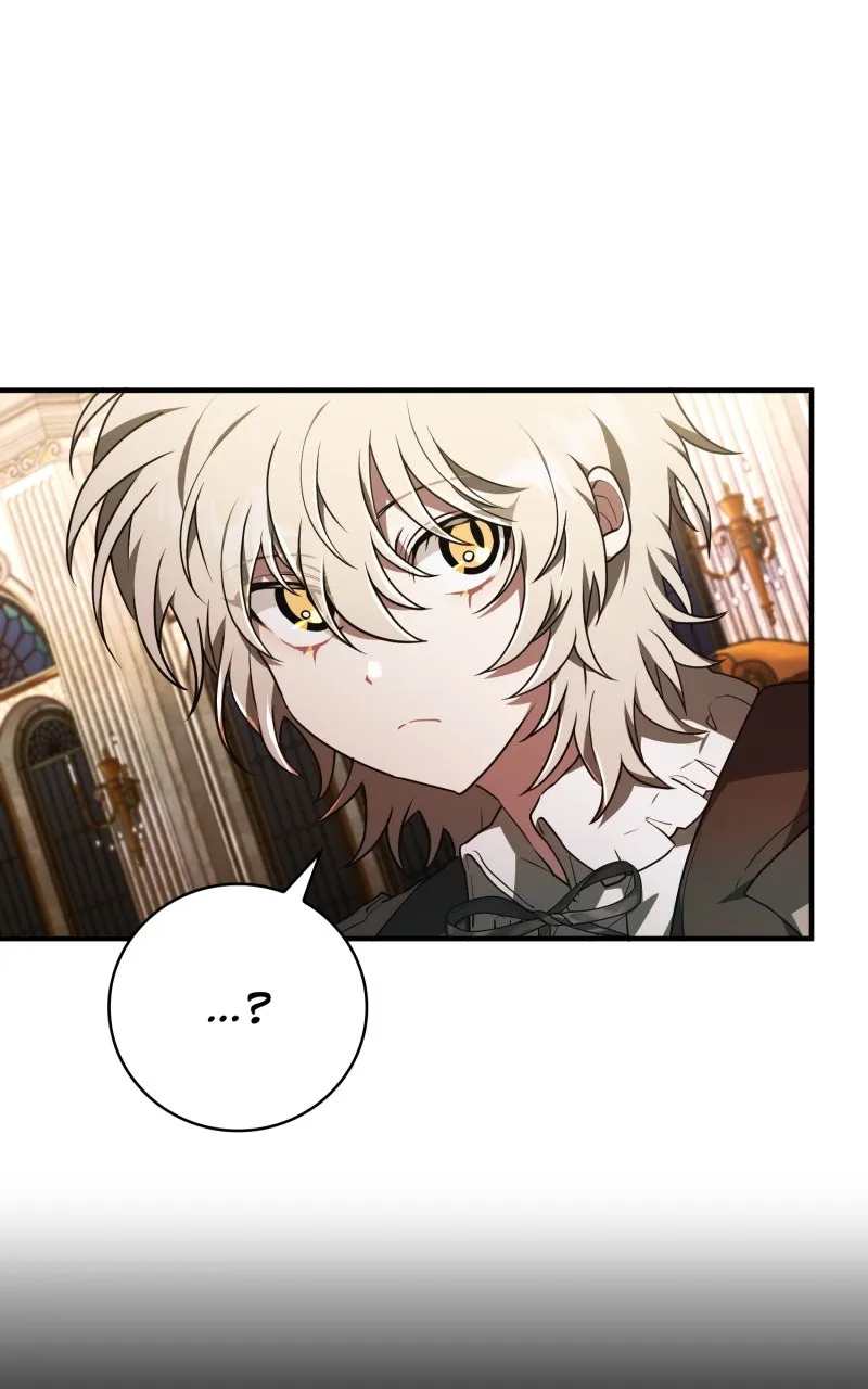 Read Just Read Me Already! chapter 35 image 57 on Lezhin