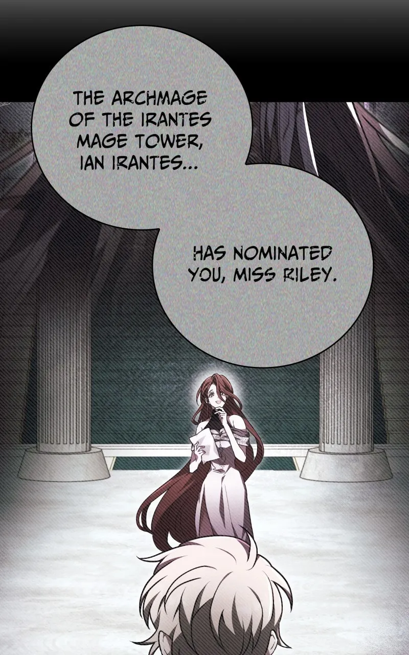 Read Just Read Me Already! chapter 35 image 58 on Lezhin