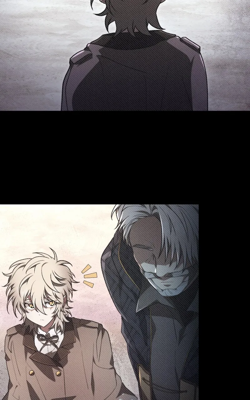 Read Just Read Me Already! chapter 35 image 59 on Lezhin