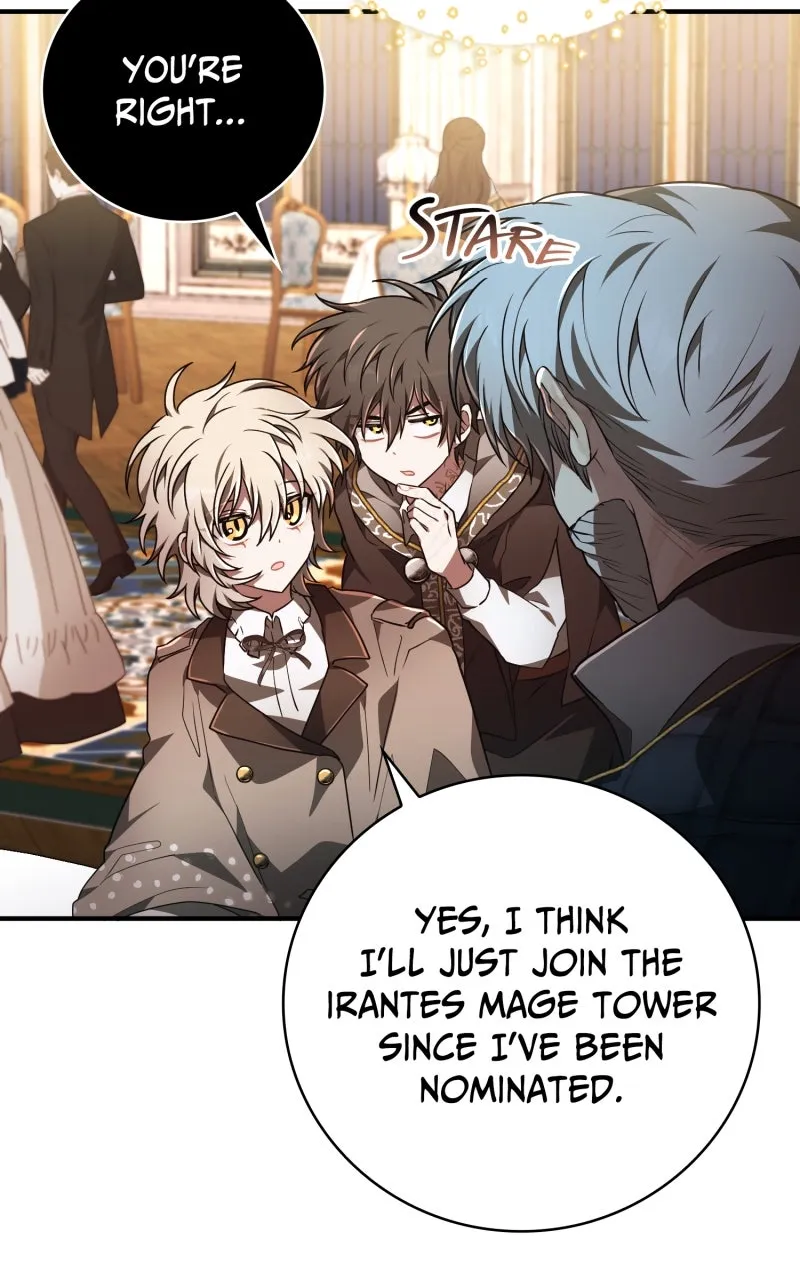 Read Just Read Me Already! chapter 35 image 62 on Lezhin
