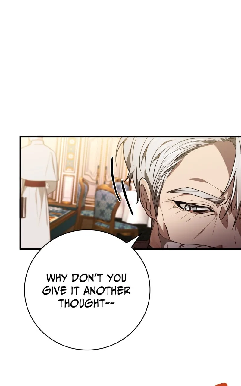 Read Just Read Me Already! chapter 35 image 63 on Lezhin
