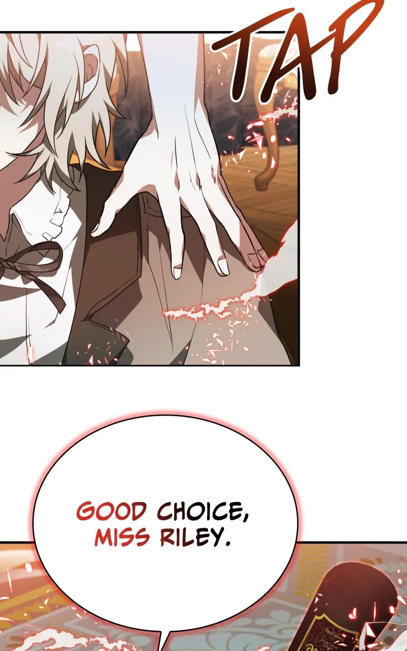 Read Just Read Me Already! chapter 35 image 64 on Lezhin