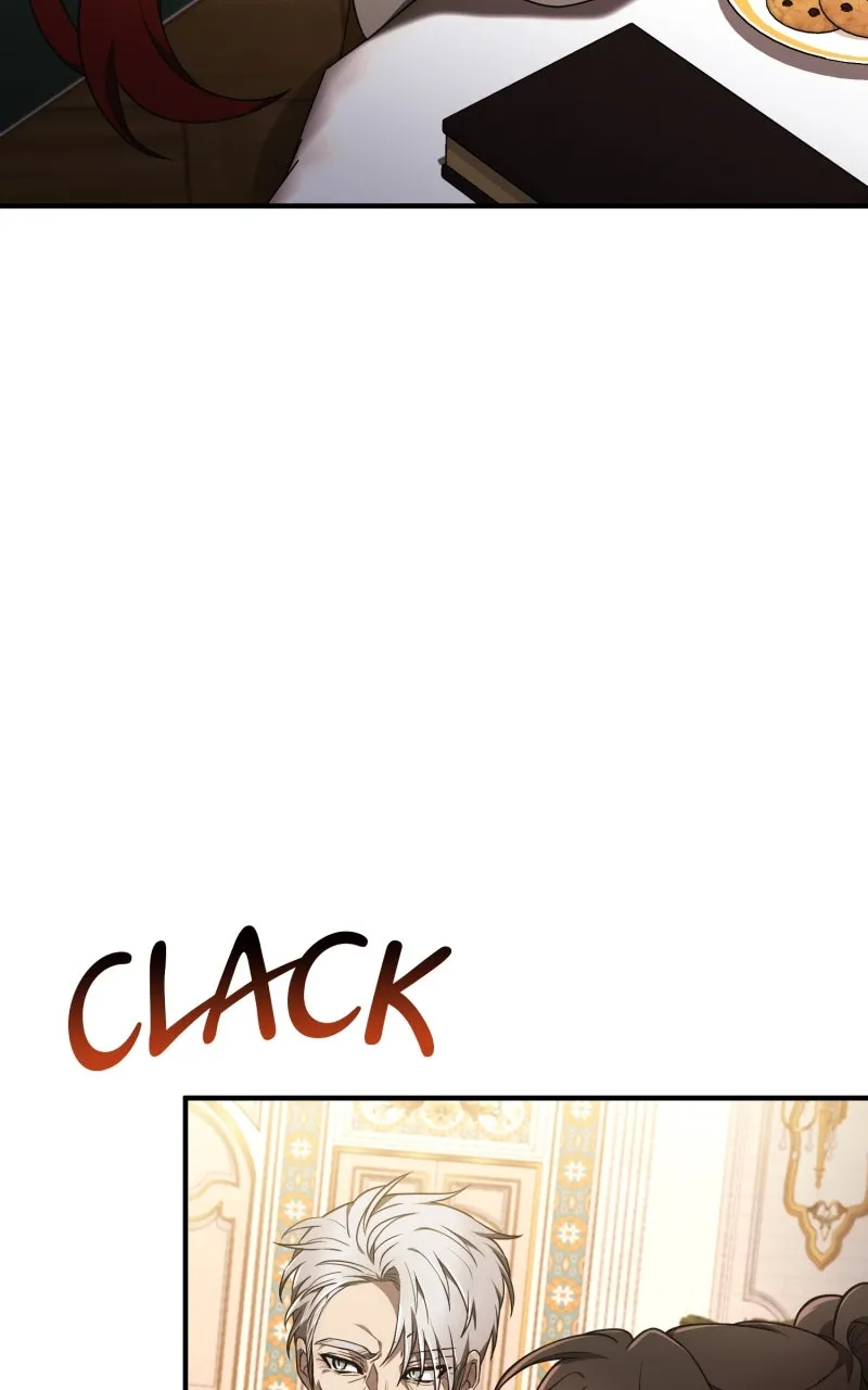 Read Just Read Me Already! chapter 35 image 66 on Lezhin