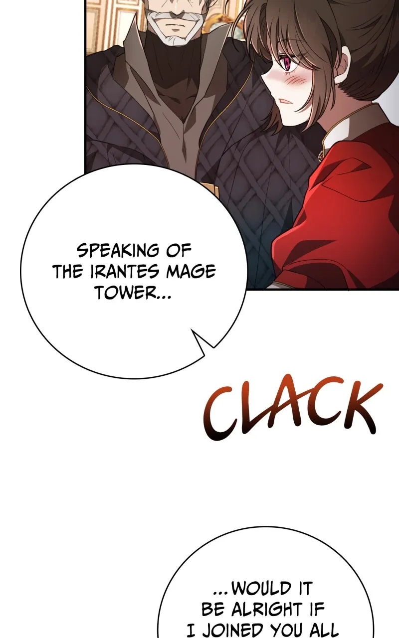 Read Just Read Me Already! chapter 35 image 67 on Lezhin