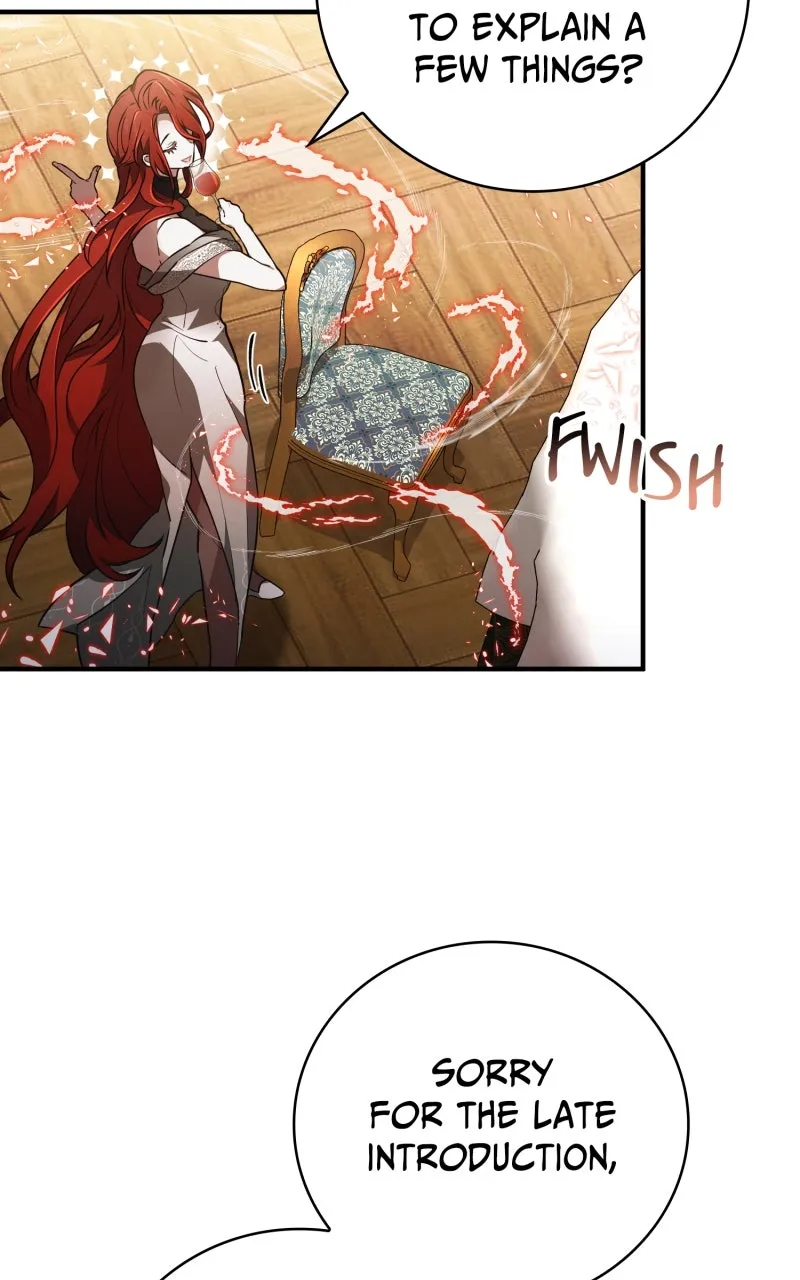 Read Just Read Me Already! chapter 35 image 68 on Lezhin