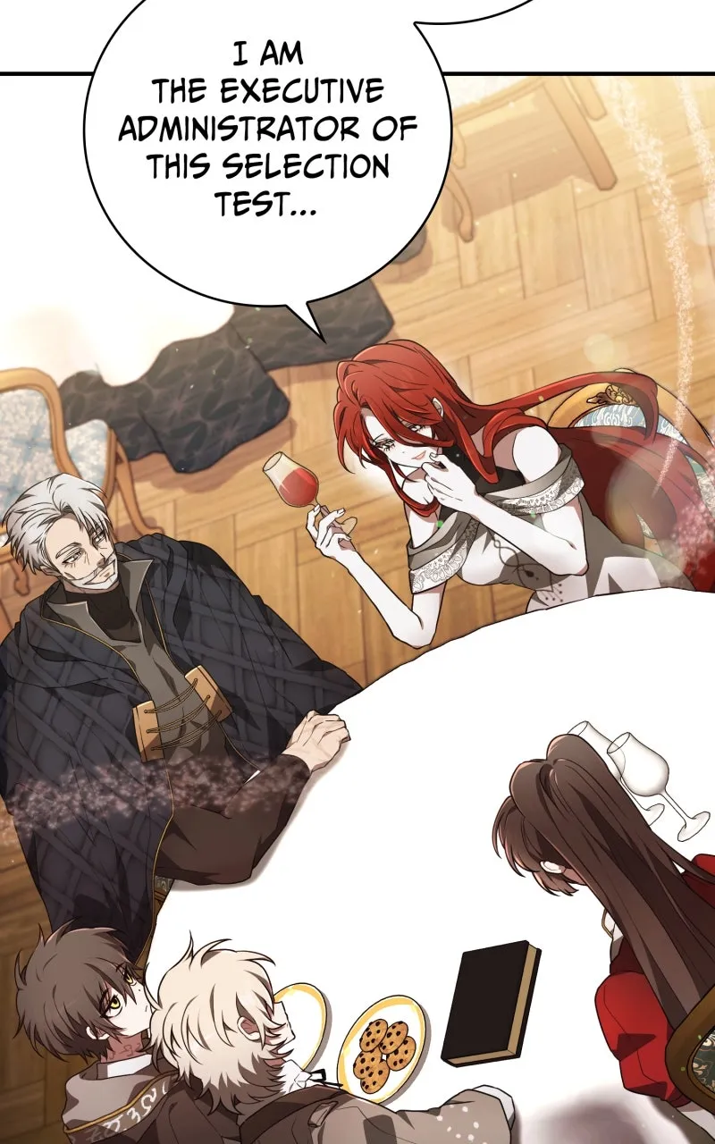 Read Just Read Me Already! chapter 35 image 69 on Lezhin