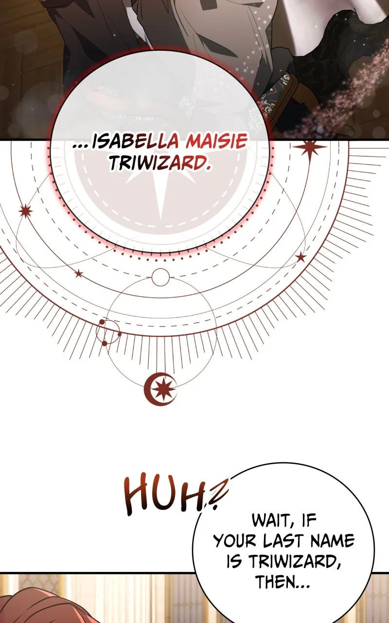 Read Just Read Me Already! chapter 35 image 70 on Lezhin