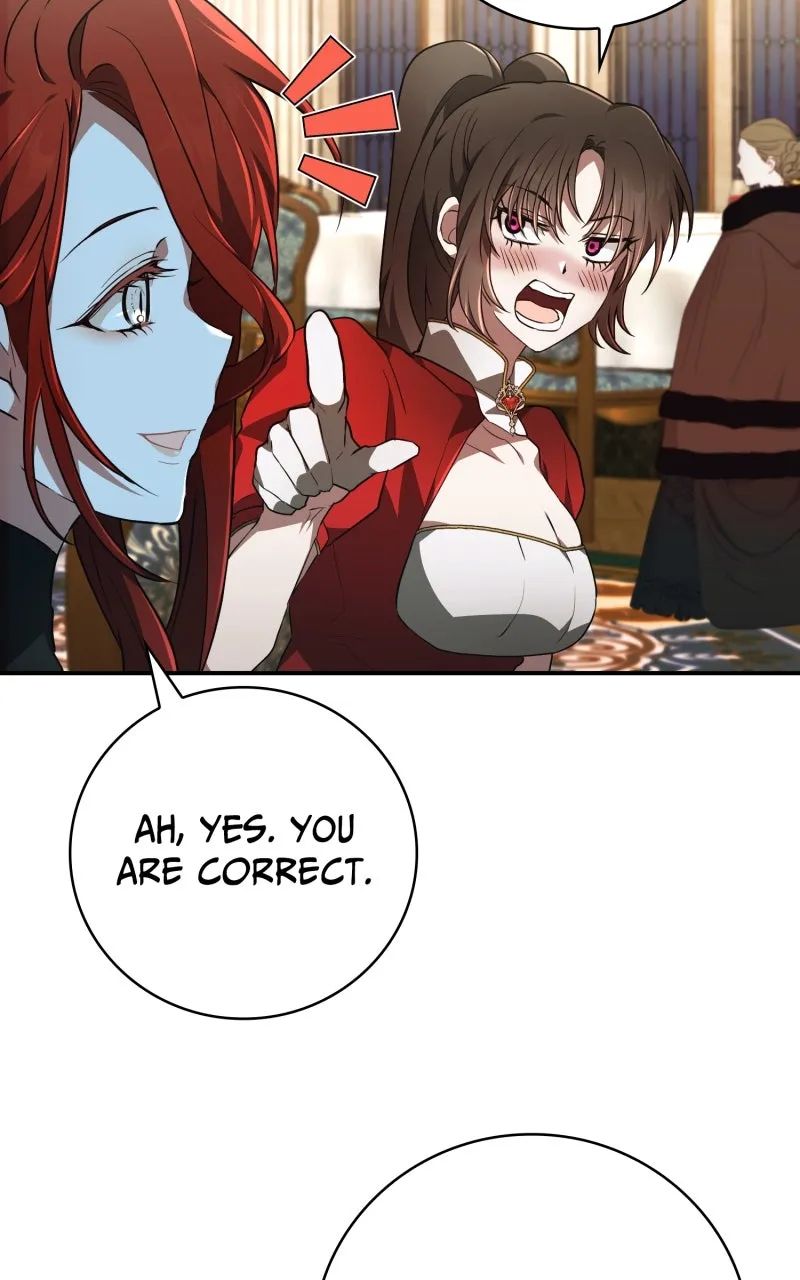 Read Just Read Me Already! chapter 35 image 71 on Lezhin