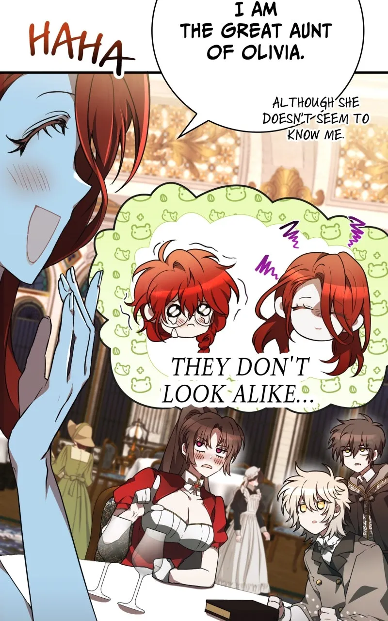 Read Just Read Me Already! chapter 35 image 72 on Lezhin