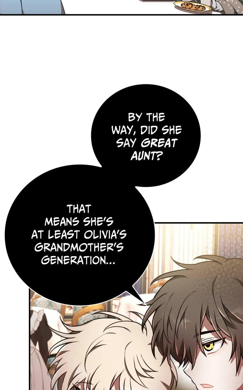 Read Just Read Me Already! chapter 35 image 73 on Lezhin