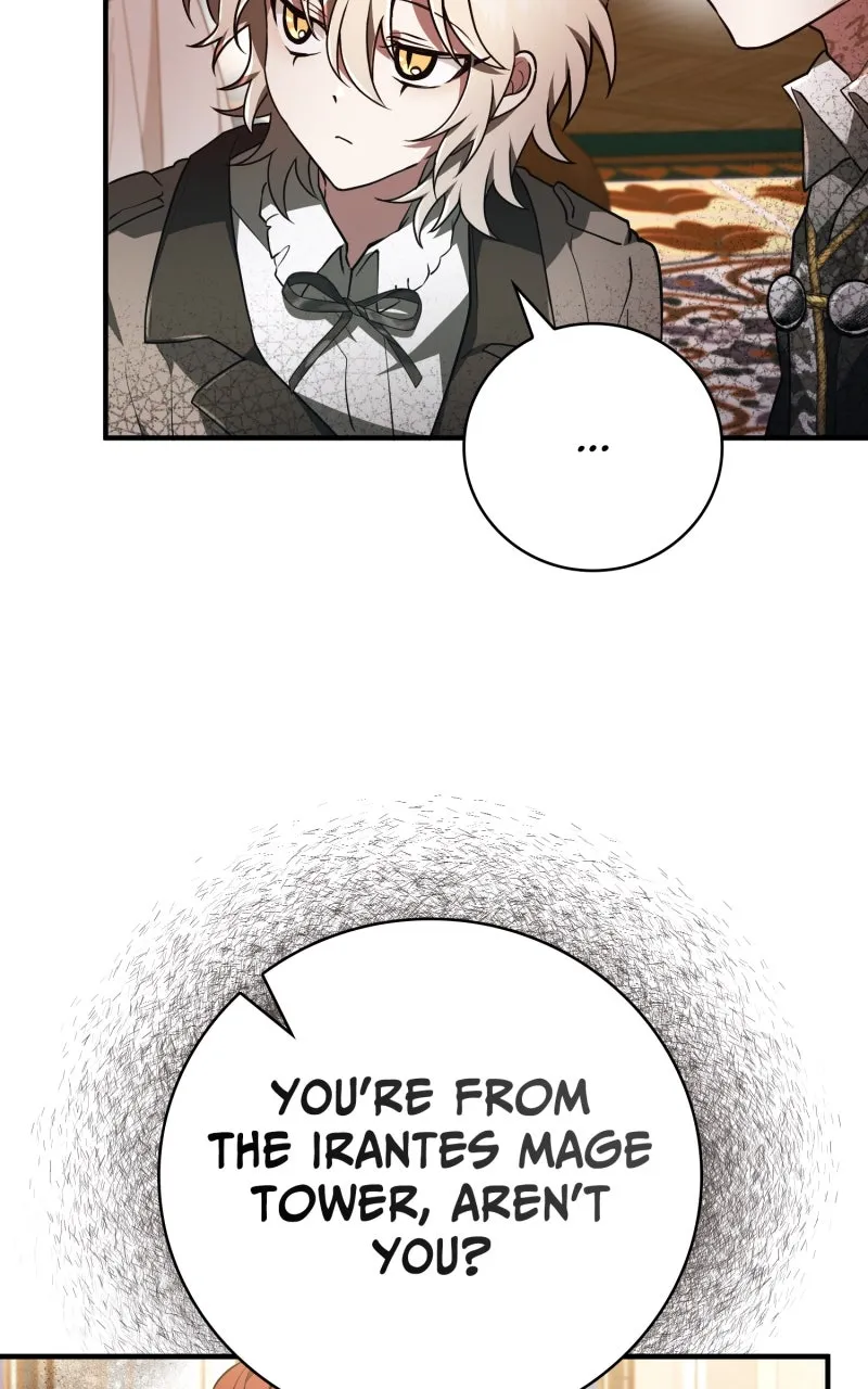 Read Just Read Me Already! chapter 35 image 74 on Lezhin