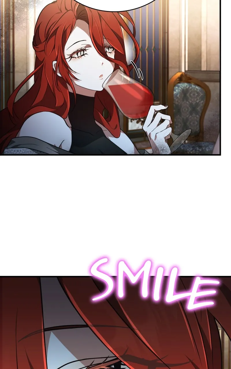 Read Just Read Me Already! chapter 35 image 75 on Lezhin