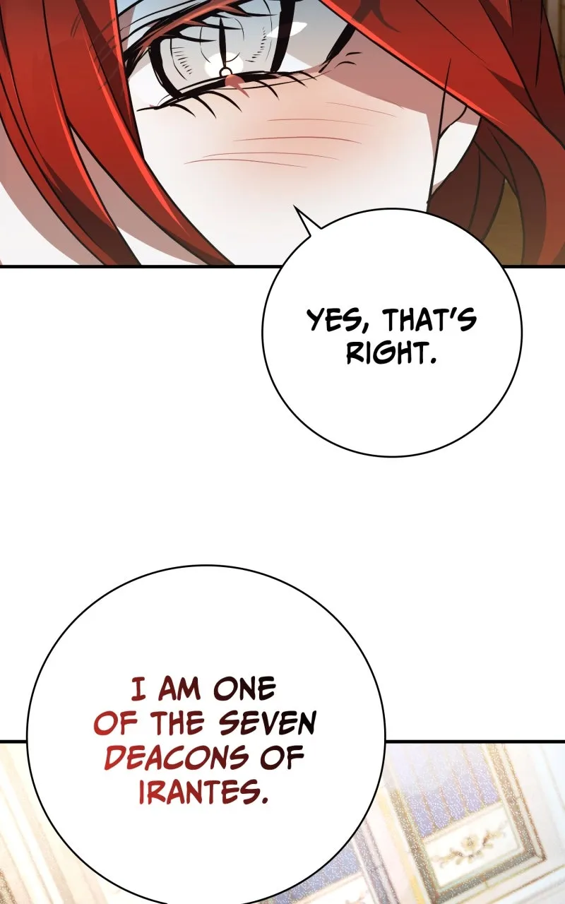 Read Just Read Me Already! chapter 35 image 76 on Lezhin