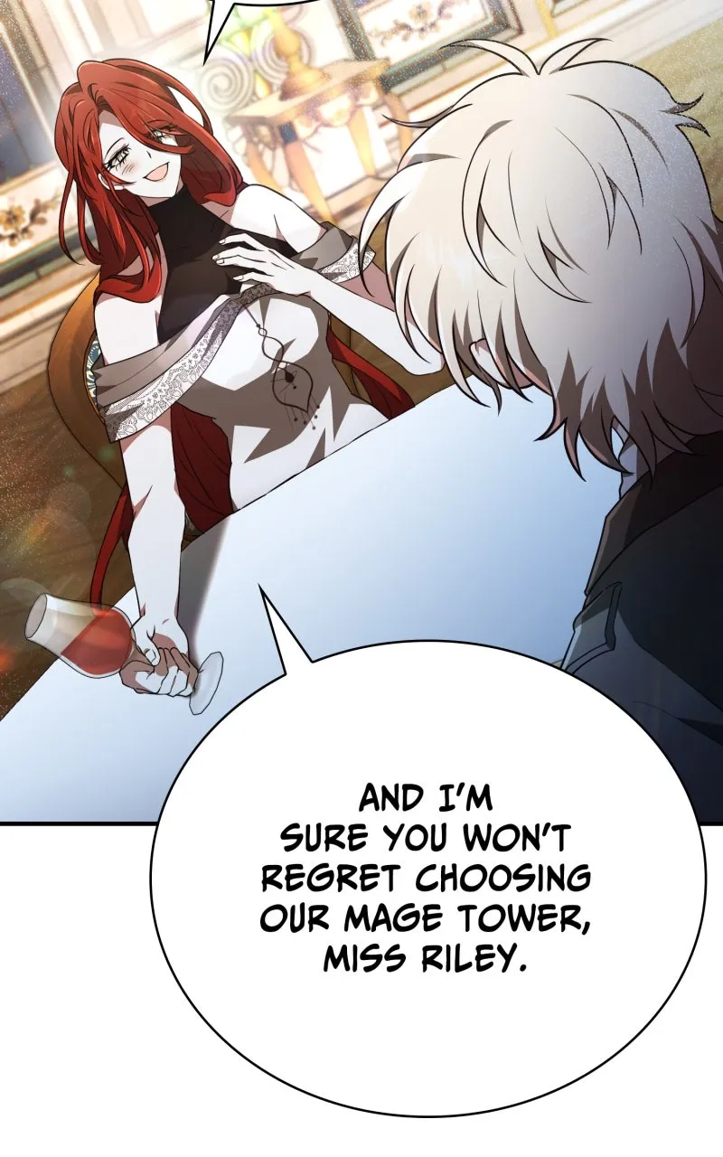 Read Just Read Me Already! chapter 35 image 77 on Lezhin