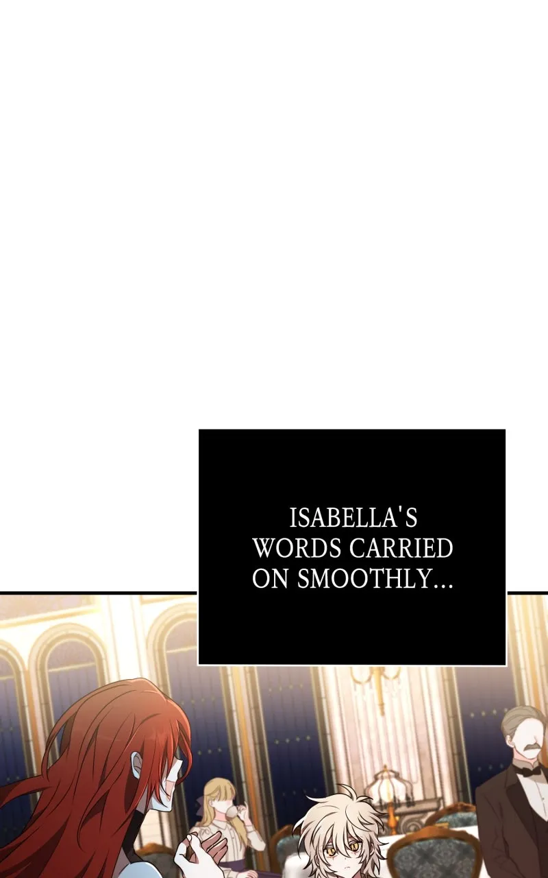 Read Just Read Me Already! chapter 35 image 78 on Lezhin