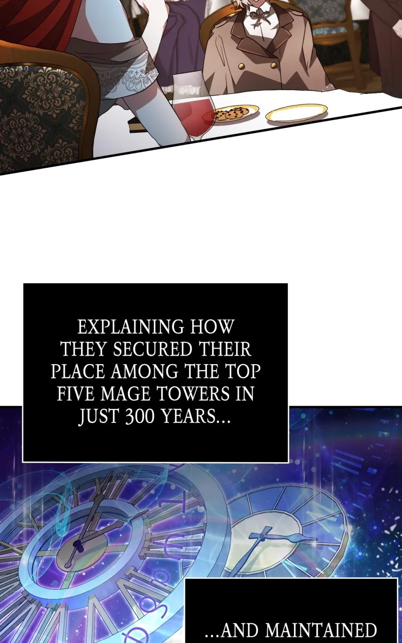 Read Just Read Me Already! chapter 35 image 79 on Lezhin
