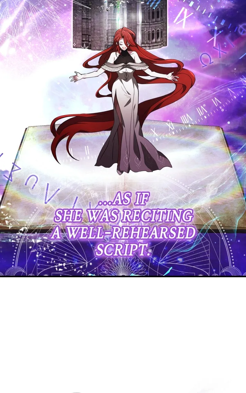 Read Just Read Me Already! chapter 35 image 81 on Lezhin