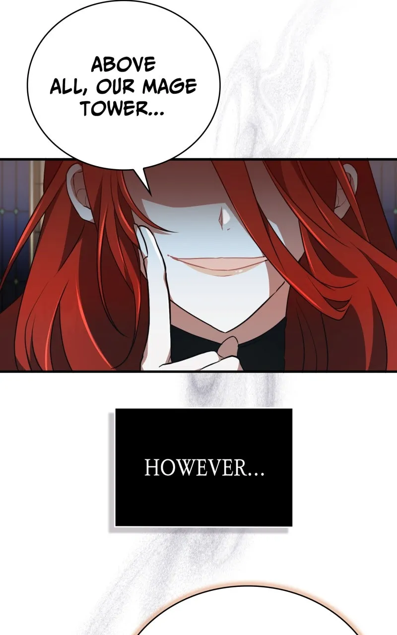 Read Just Read Me Already! chapter 35 image 82 on Lezhin