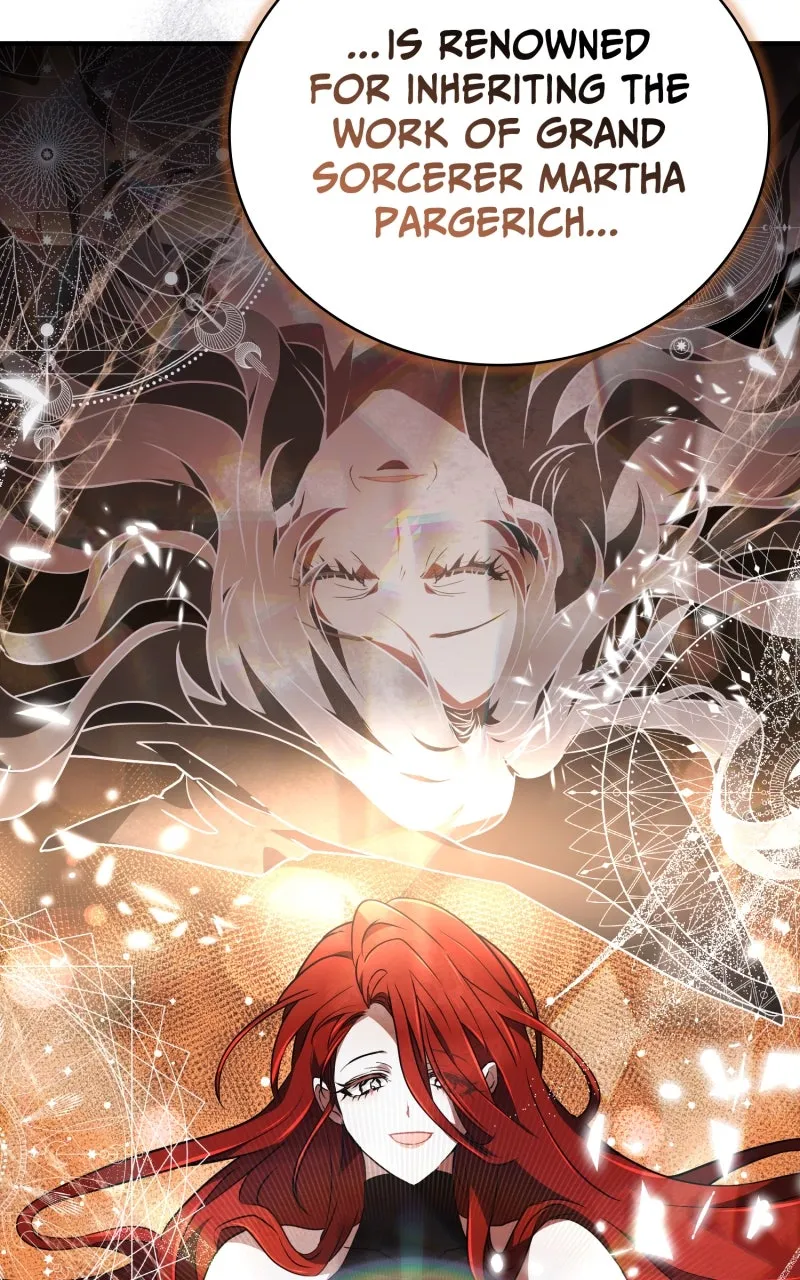 Read Just Read Me Already! chapter 35 image 83 on Lezhin